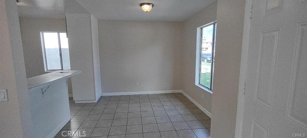 3890 North Lugo Avenue #3890-1 - Photo 3 of 11