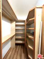 501 North San Vicente Boulevard #501 - Photo 1 of 1