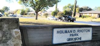 2231 Ridgedale Drive #2231 - Photo 1 of 1