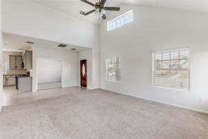 featured image of 200 Oldbridge Drive #200