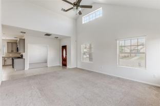 200 Oldbridge Drive #200 - Photo 1 of 1