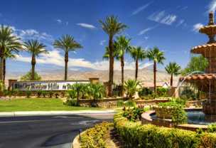 80586 Camino Santa Juliana #80586 - Photo 1 of 1