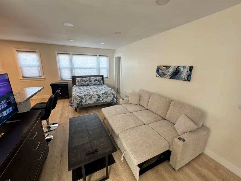 123 6th Street #123 - Photo 2 of 7