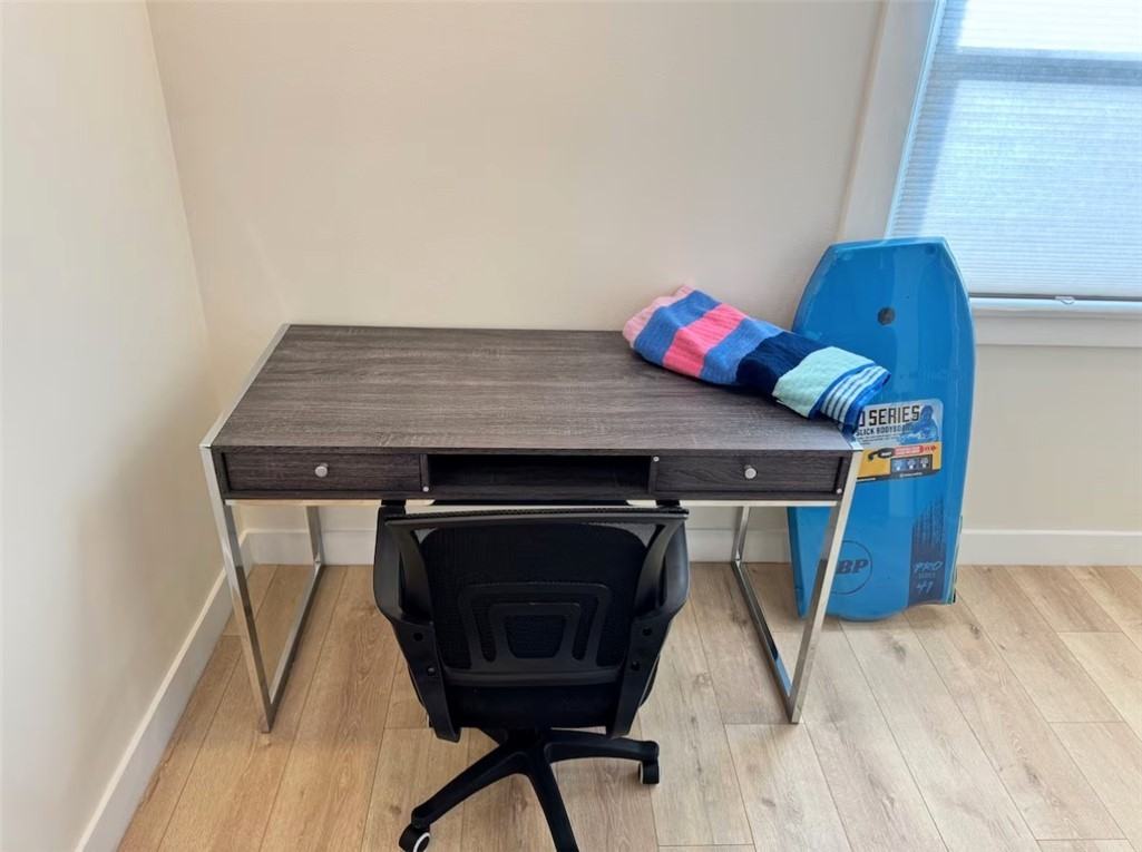 123 6th Street #123 - Photo 3 of 7