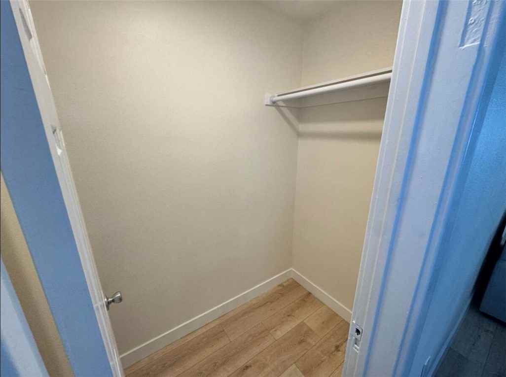 123 6th Street #123 - Photo 4 of 7