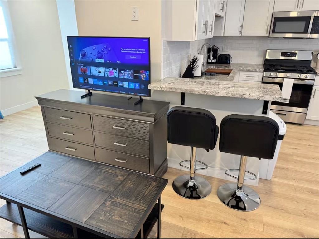 123 6th Street #123 - Photo 7 of 7