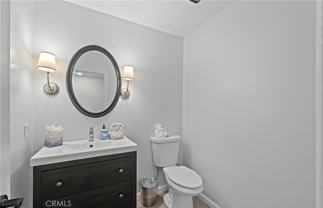 164 Stanford Court - Photo 1 of 1