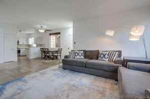 featured image of 18650 Caminito Cantilena