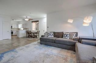 18650 Caminito Cantilena - Photo 1 of 1