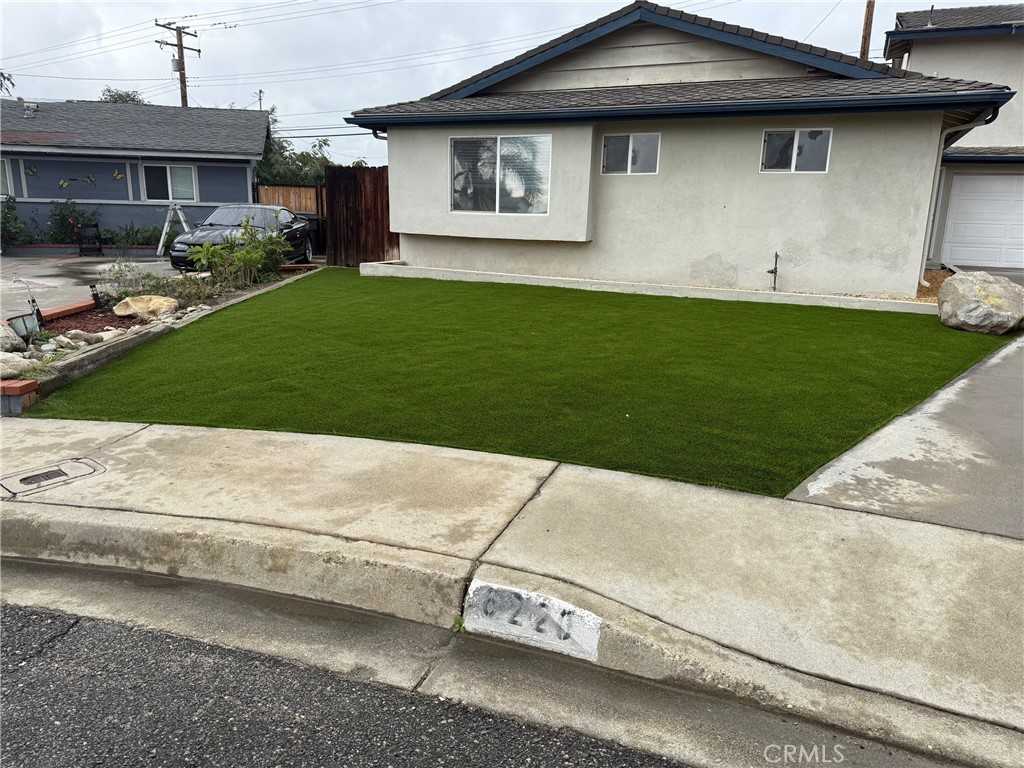 6220 Filkins Avenue #6220