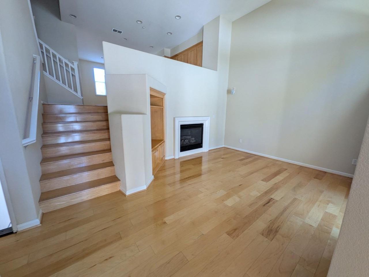 4086 Crandall Circle #4086 - Photo 2 of 27