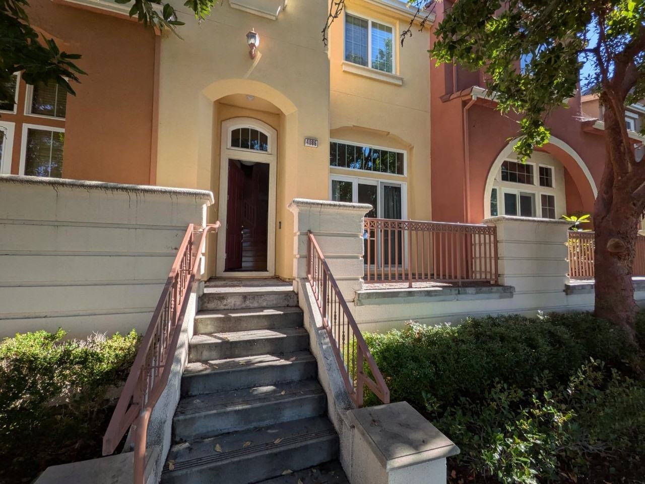 4086 Crandall Circle #4086 - Photo 3 of 27