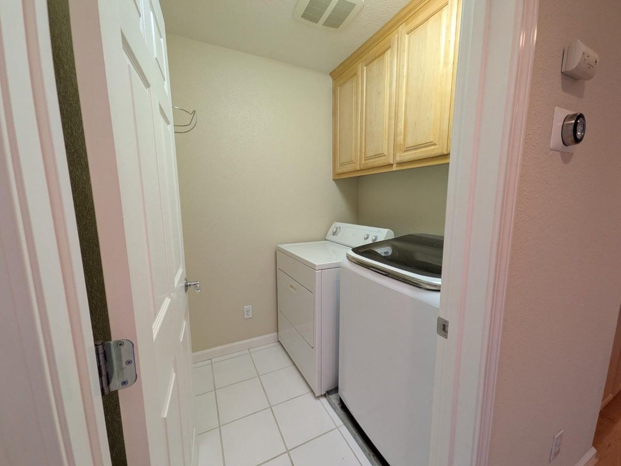 4086 Crandall Circle #4086 - Photo 5 of 27