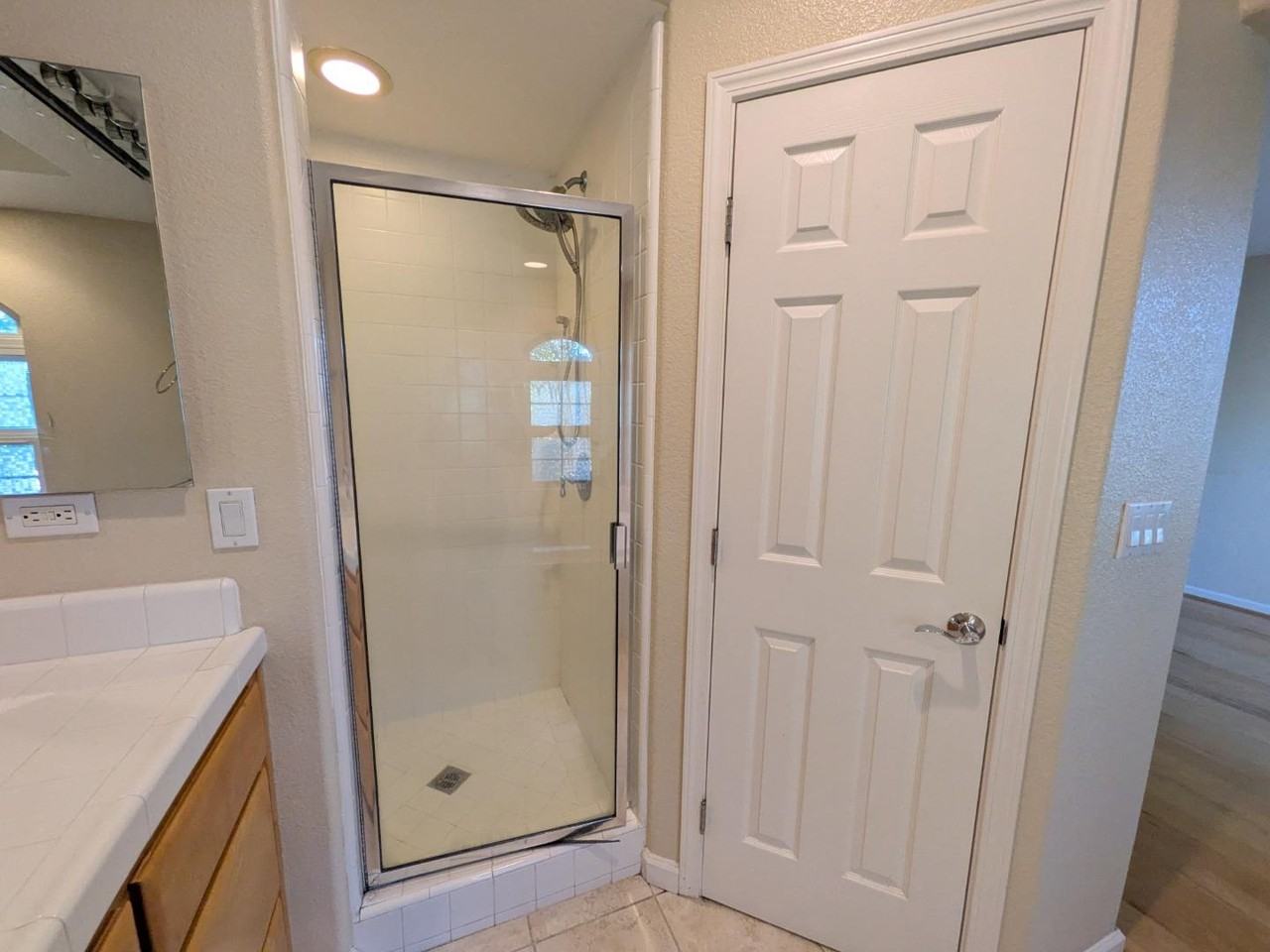 4086 Crandall Circle #4086 - Photo 7 of 27