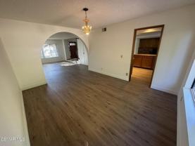 2930 Reservoir Drive #2930 - Photo 1 of 1