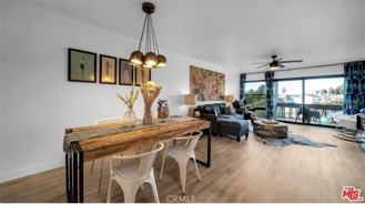 7742 Redlands Street - Photo 1 of 1