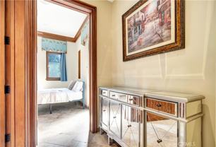 44 Hackamore Lane #44-46 - Photo 1 of 1