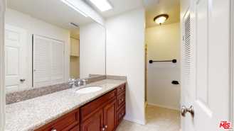 8600 Tuscany Avenue - Photo 1 of 1