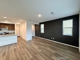 featured image of 29488 Tourmaline Way #29488