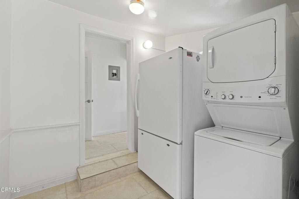 767 East Howard Street #767 - Photo 2 of 32