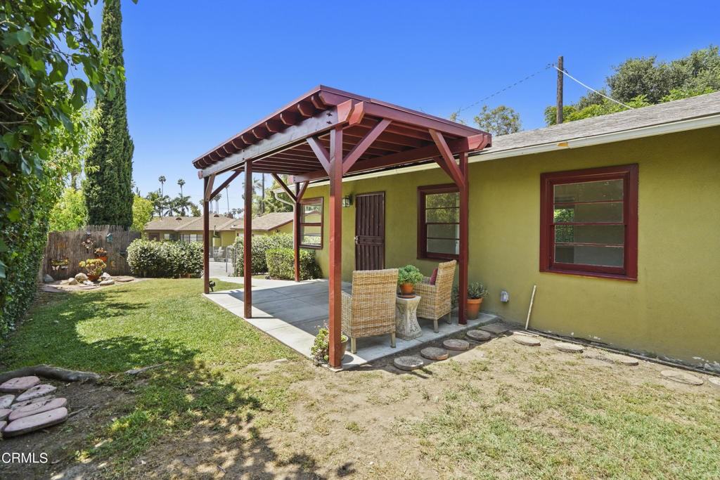 767 East Howard Street #767 - Photo 5 of 32