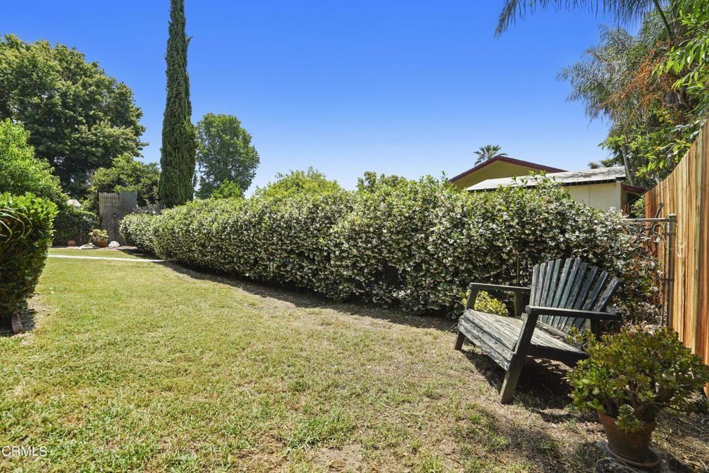 767 East Howard Street #767 - Photo 6 of 32