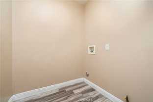 12833 Biscayne Avenue #12833 - Photo 1 of 1