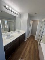 14465 Chipotle #14465 - Photo 1 of 1