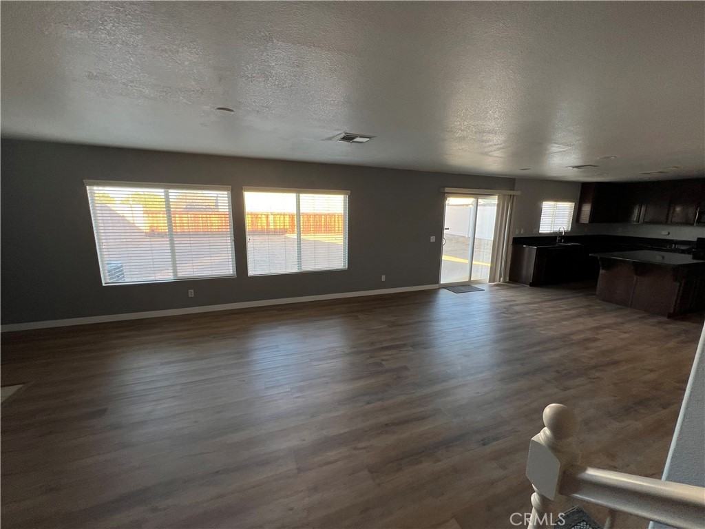 14465 Chipotle #14465 - Photo 2 of 50