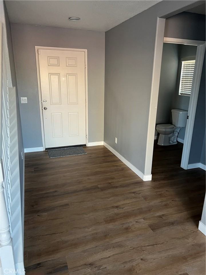 14465 Chipotle #14465 - Photo 3 of 50