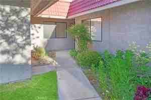 featured image of 27535 Lakeview Drive #27535