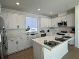 featured image of 31379 Lolite Dr #31379