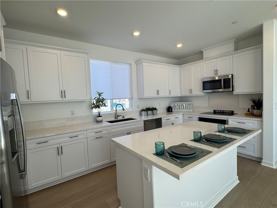 31379 Lolite Dr #31379 - Photo 1 of 1