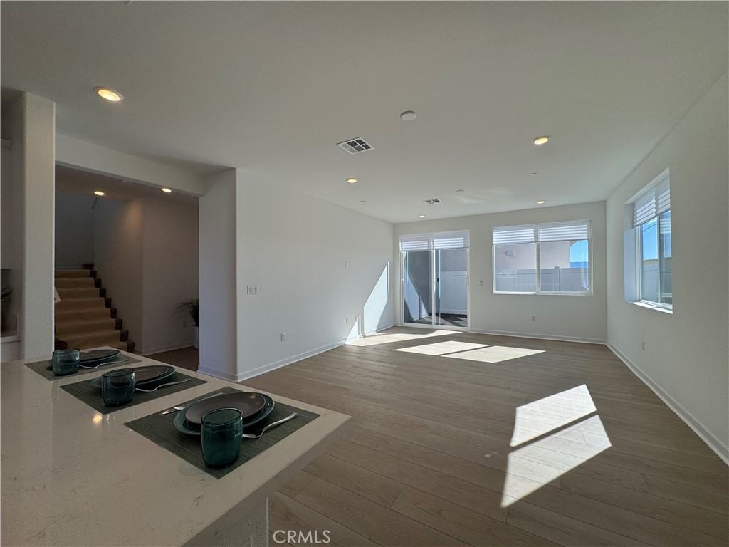 31379 Lolite Dr #31379 - Photo 3 of 37