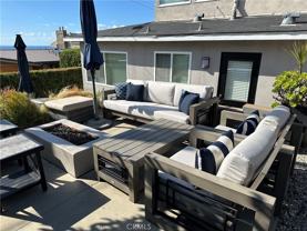 220 Grandview Street #220A - Photo 1 of 1