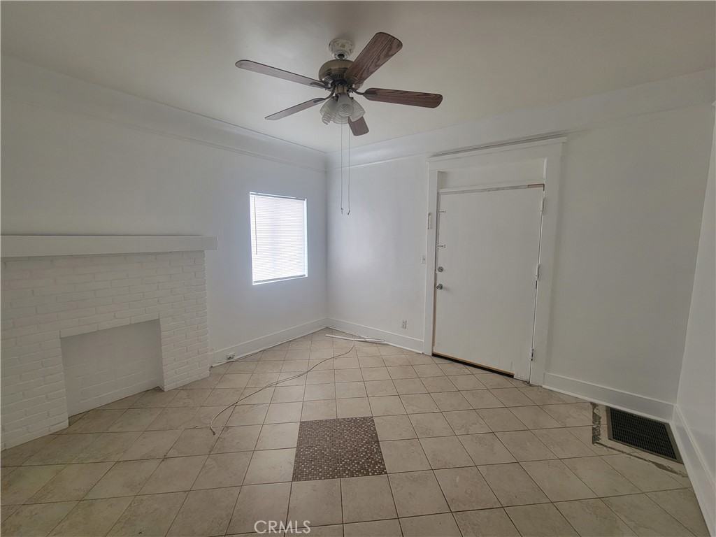 2047 Cambridge Street #2047A - Photo 4 of 10