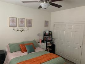 31818 Ruxton Street #31818 - Photo 1 of 1