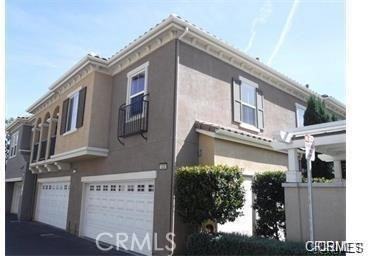 3320 Shadetree Way #3320 - Photo 4 of 20