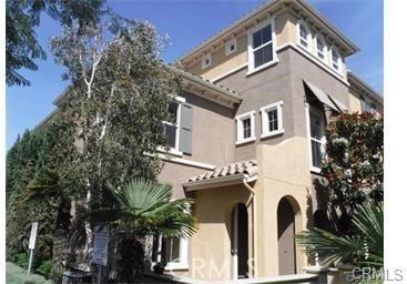 3320 Shadetree Way #3320 - Photo 5 of 20