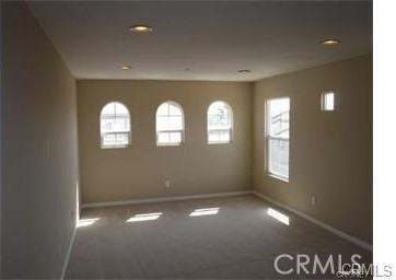 3320 Shadetree Way #3320 - Photo 7 of 20