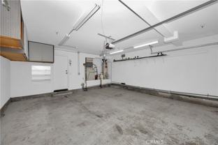 26878 Park Terrace Lane #26878 - Photo 1 of 1