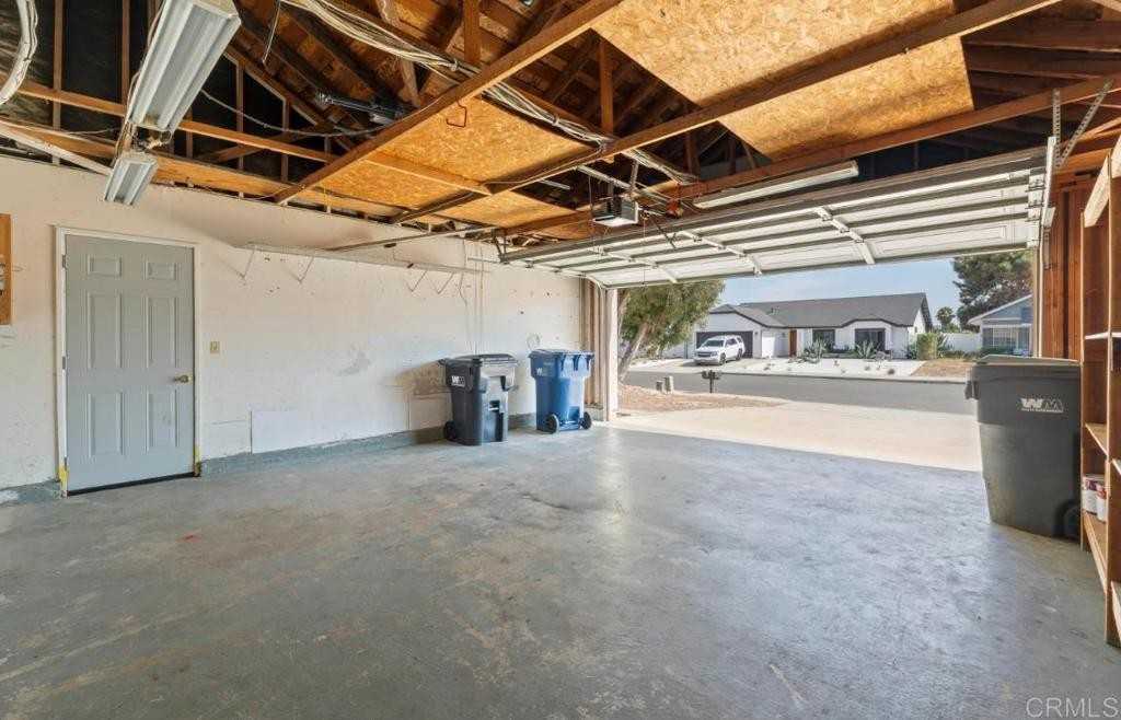 4628 Marblehead Bay Drive #4628 - Photo 3 of 8