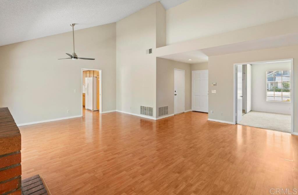 4628 Marblehead Bay Drive #4628 - Photo 5 of 8