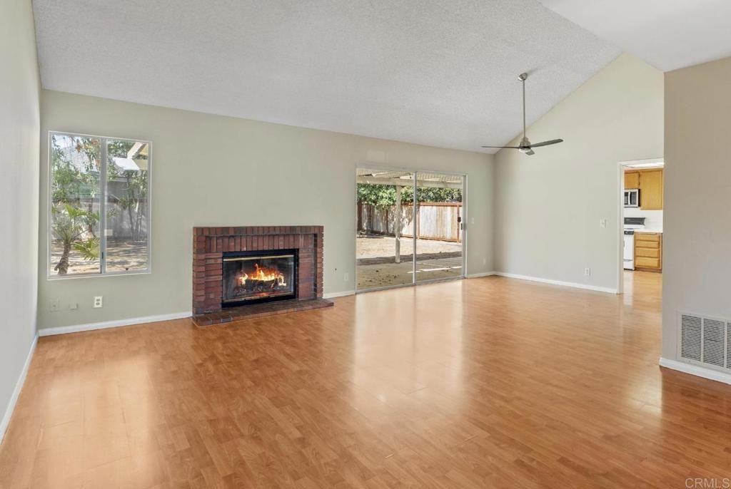 4628 Marblehead Bay Drive #4628 - Photo 6 of 8