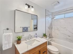 836 E New York St #836 - Photo 1 of 1