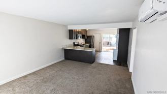 4905 Iroquois Avenue #4905 - Photo 1 of 1