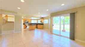 19813 Orion Court #19813 - Photo 1 of 1