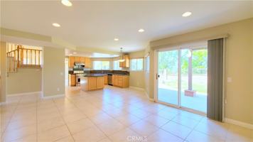 featured image of 19813 Orion Court #19813