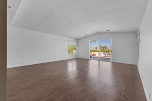 featured image of 39124 Channel Drive #39124