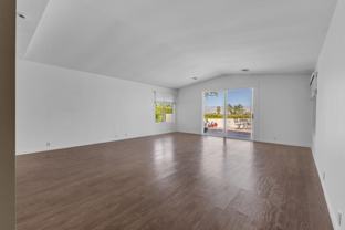 39124 Channel Drive #39124 - Photo 1 of 1